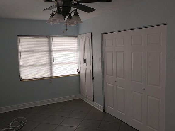 2nd image of 8908 67th Way