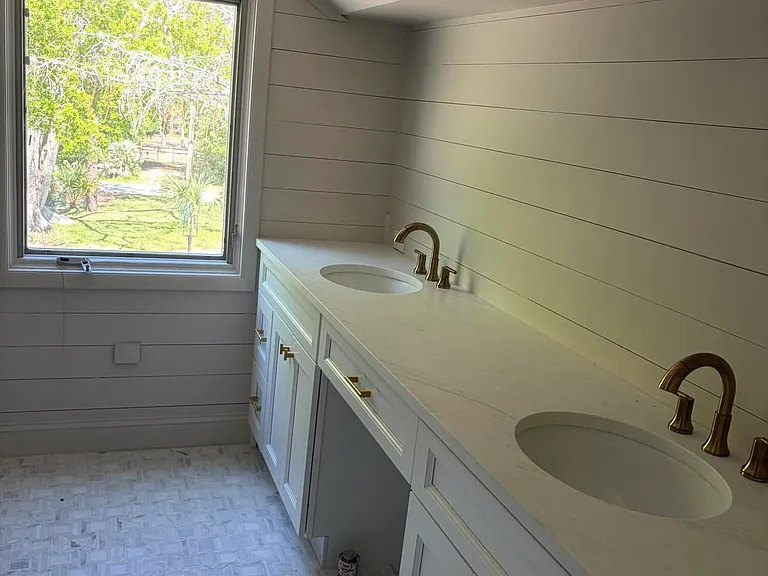 18363 Island Oak Ave — Photo 12