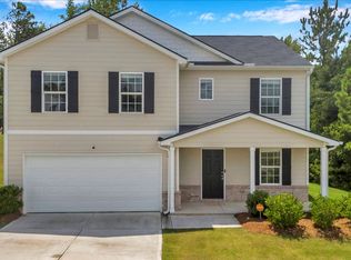 203 Dream Catcher Dr, Lizella, GA 31052