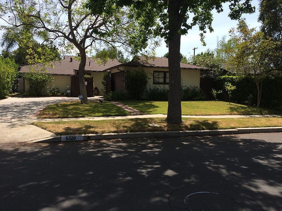1st image of 5320 Ventura Canyon Ave