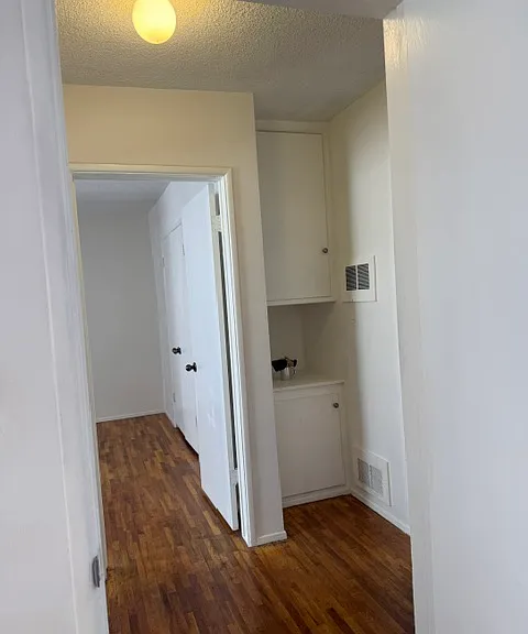 3689 Glendon Ave #5 — Photo 10