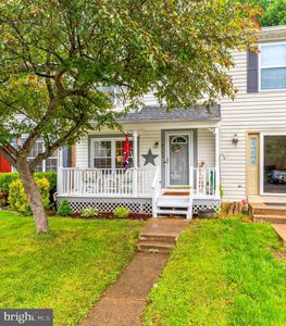 6160 Trident Ln, Woodbridge, VA, 22193