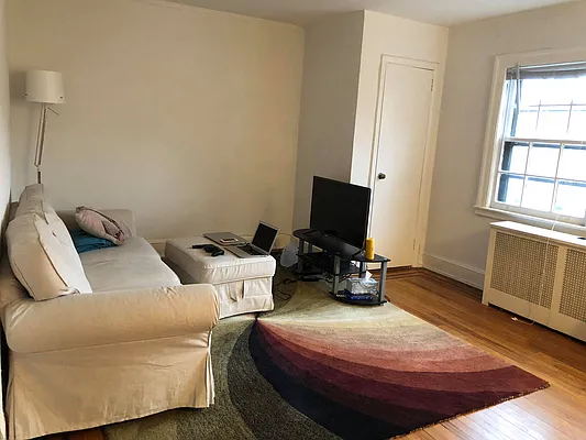 Rented by Owner | media 15