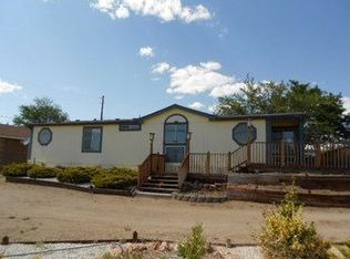 5905 Calico Dr, Sun Valley, NV