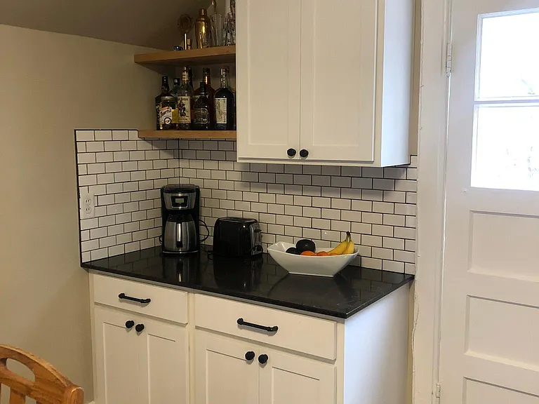 313 6th Ave NE #2 — Photo 16