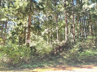 22224 Bluewater Dr SE, Yelm, WA