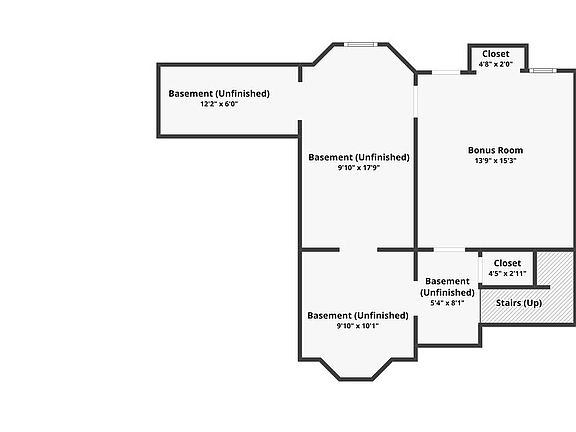 2nd image of 3 Brightling Ln