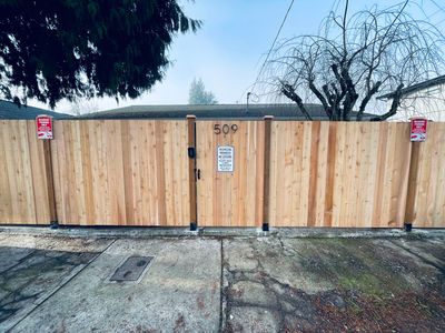 509 Bridges Ave S, Kent, WA, 98032