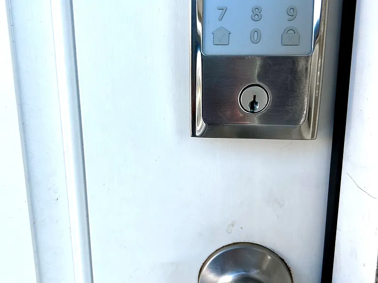 209 Holly Cir — Photo 18