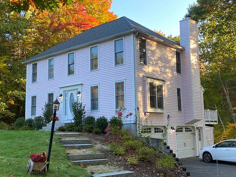 40 Ridge Rd — Photo 2