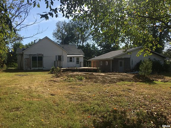 5th image of 1006 Brush Ave
