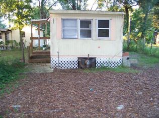 23629 Lake Ave, Sorrento, FL 32776