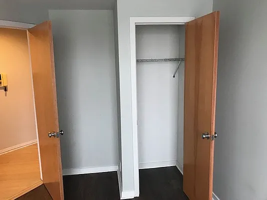 Rented by Keller Williams City Life Realty | media 1