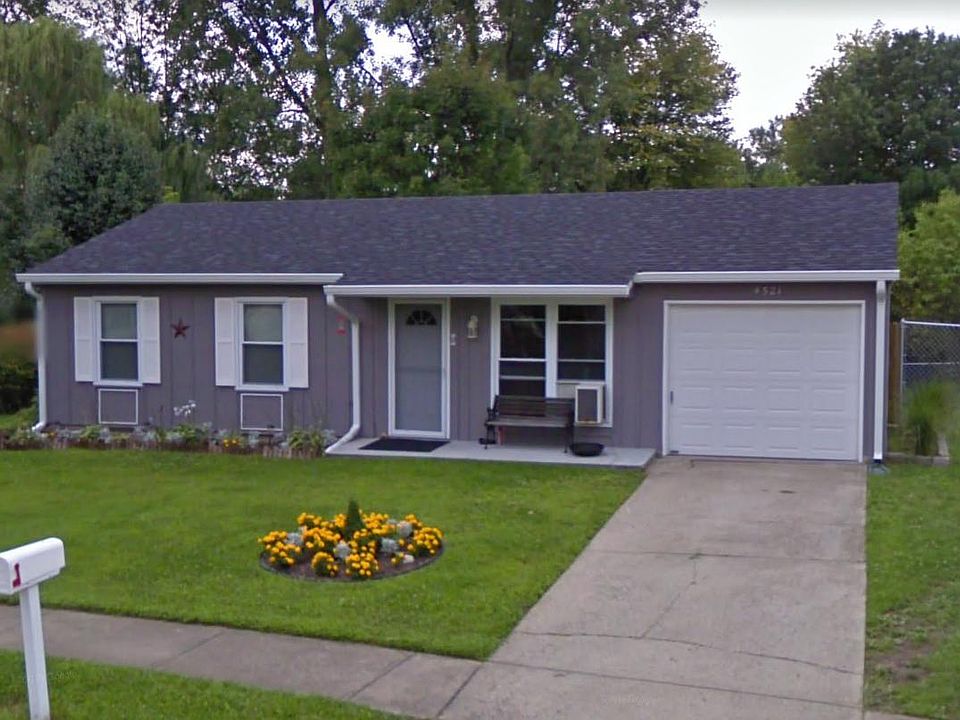 1st image of 4521 Phoenix Dr