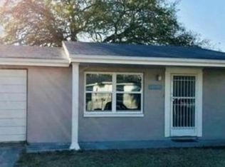 9115 Lunar Ln, Port Richey, FL 34668