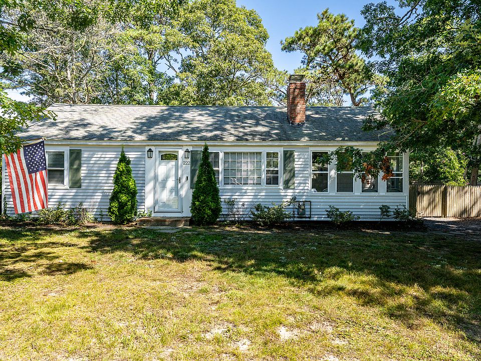 1st image of 222 Mayfair Road
