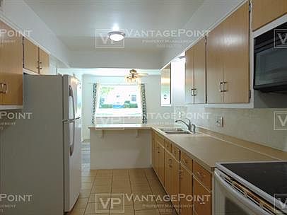 5th image of 725-729 Eliza St