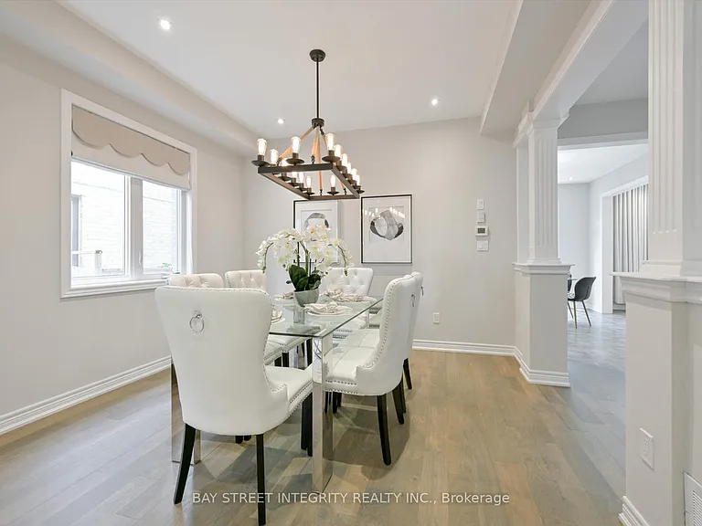 99 Greenspire Ave — Photo 8