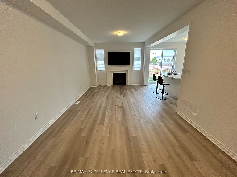 1151 Stirling Todd Ter — Photo 4
