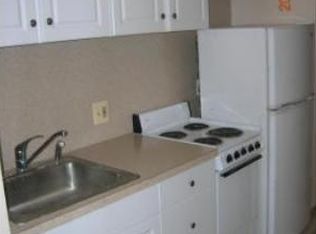 14 Old Plain St APT 2, Marshfield, MA 02050