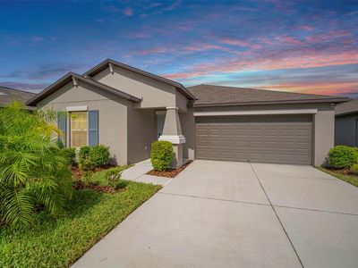 7128 Samuel Ivy Dr, Tampa, FL, 33619