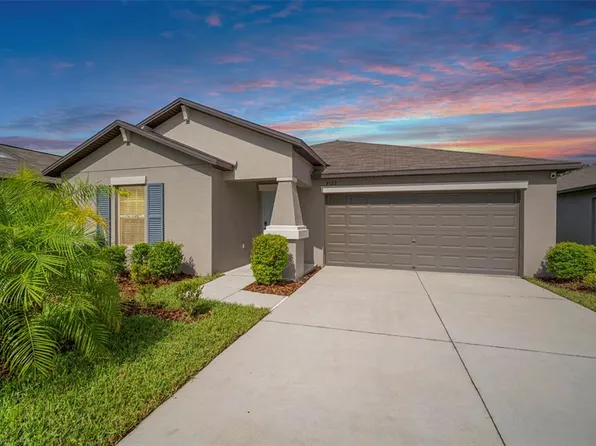 7128 Samuel Ivy Dr, Tampa, FL 33619