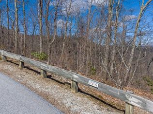 173/174 Pinehurst Court, Highlands, NC 28741