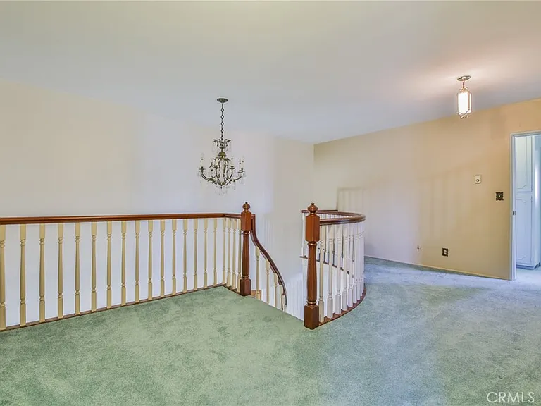 3744 Pine Ave — Photo 19