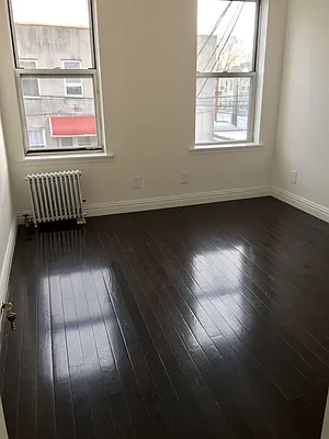 Rented by Sterling Realty Solution Inc | media 16