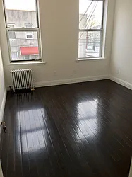 Rented by Sterling Realty Solution Inc