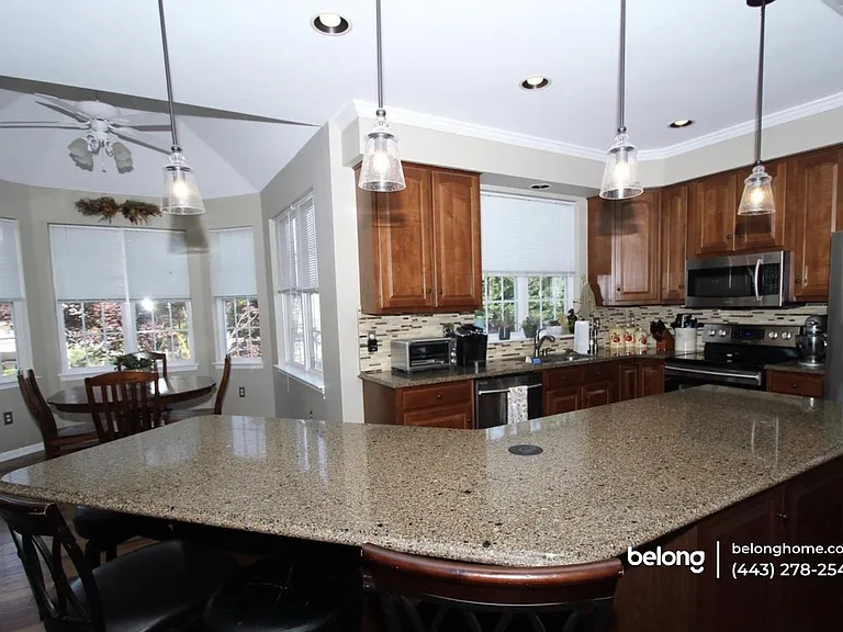 5411 Chillingham Pl — Photo 16