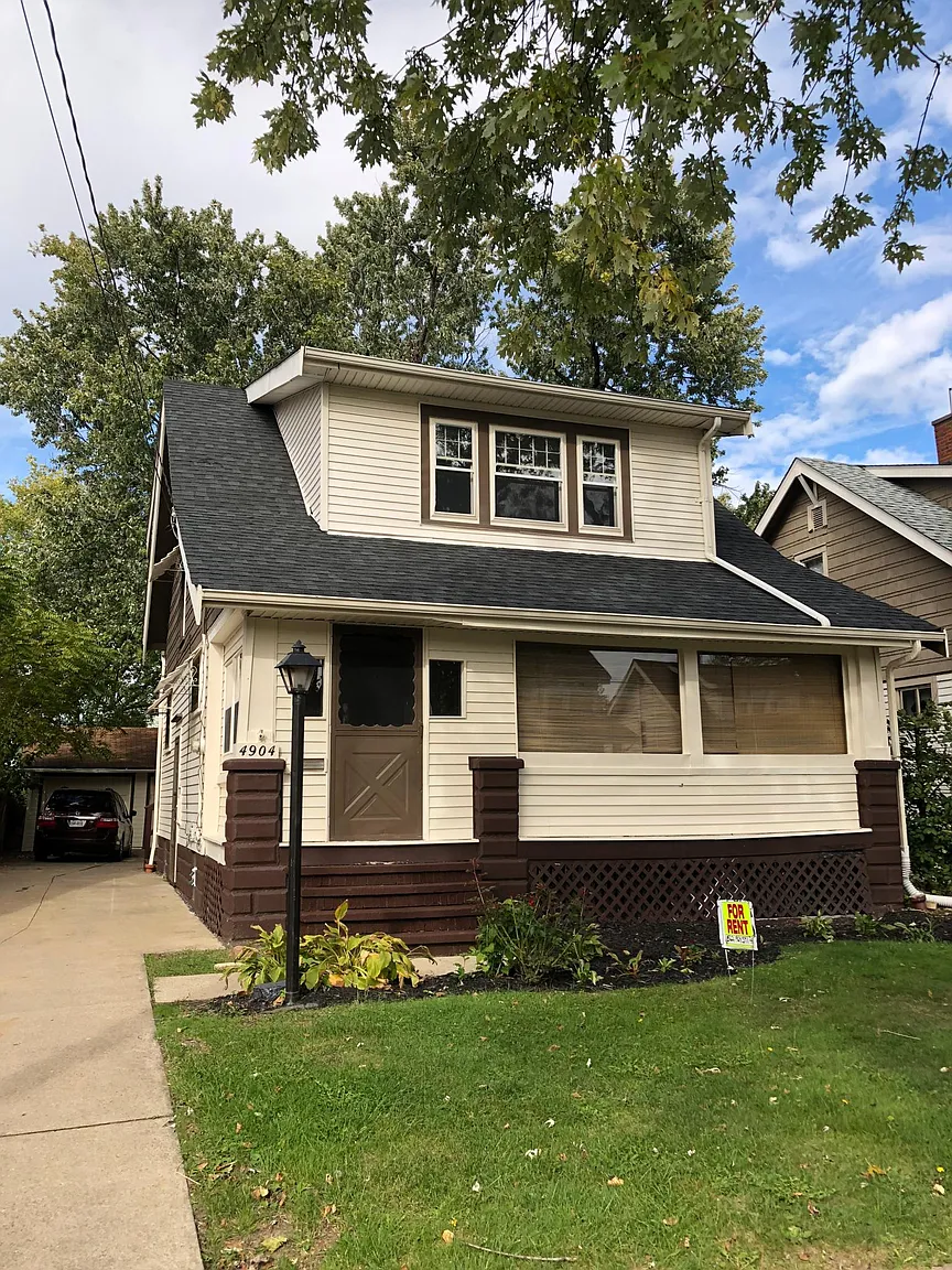 4904 Burger Ave photo 1