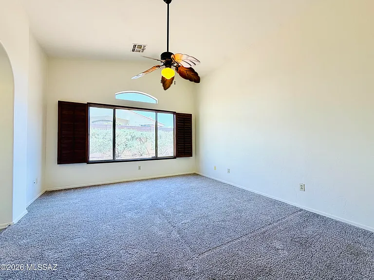8980 E Marci Lynne Way — Photo 17