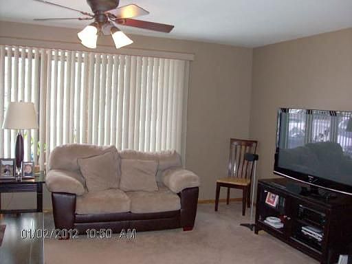 2nd image of 152 N Villa Ave