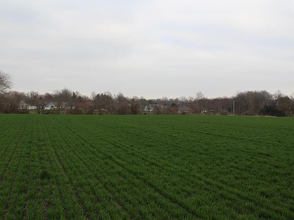 3rd image of 0 Huntfield Rd