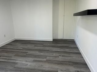 1535 N Birmingham Pl, Tulsa, OK 74110