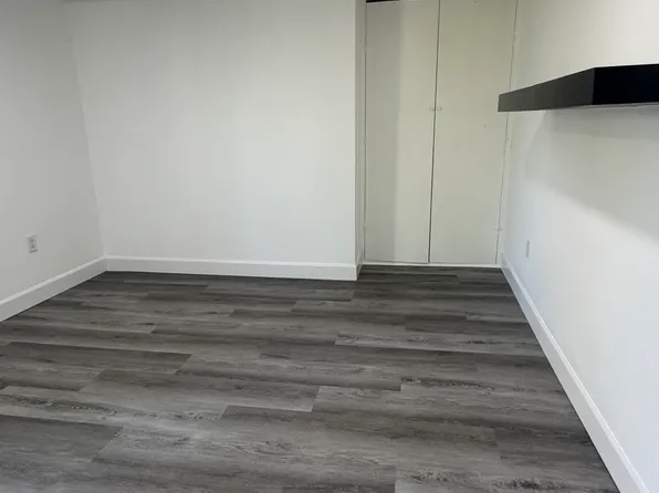 1535 N Birmingham Pl, Tulsa, OK 74110