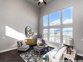 5th image of 1454 S Canyon View Dr #927