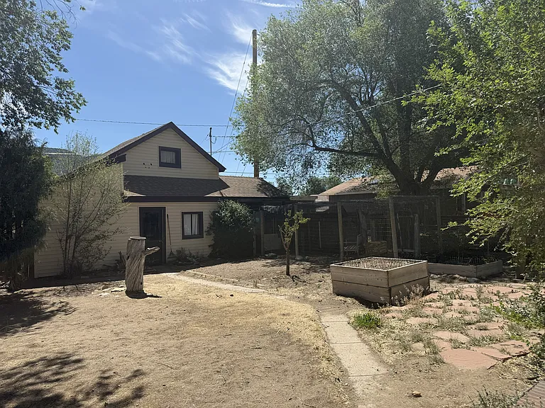 209 Palmer St — Photo 10