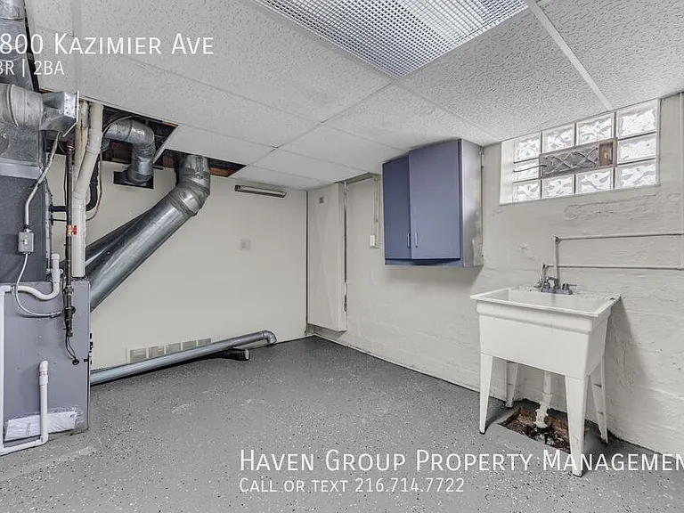 6800 Kazimier Ave — Photo 23