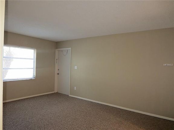 3rd image of 3032 Fairway Ln APT B