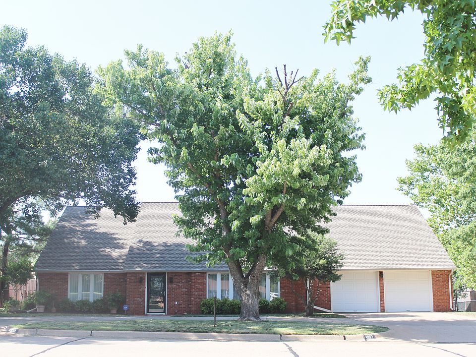 Completely Remodeled!