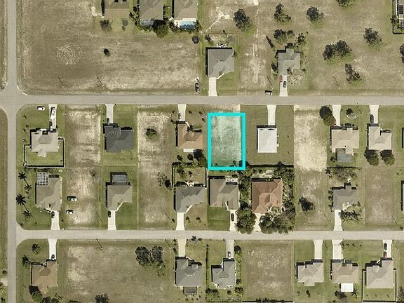 5th image of 2208 NE 34th Terrace Cpe