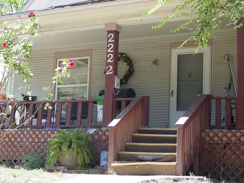 1st image of 2222 Quincy Ave