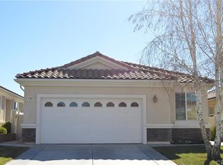 1167 Wisteria Way, Beaumont, CA 92223
