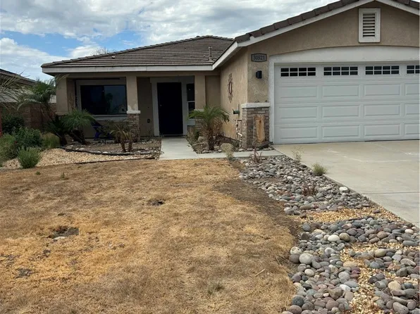 30521 Sierra Vista Dr, Menifee, CA 92584