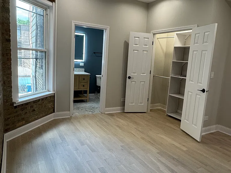 3224 W Hirsch St #2 — Photo 9