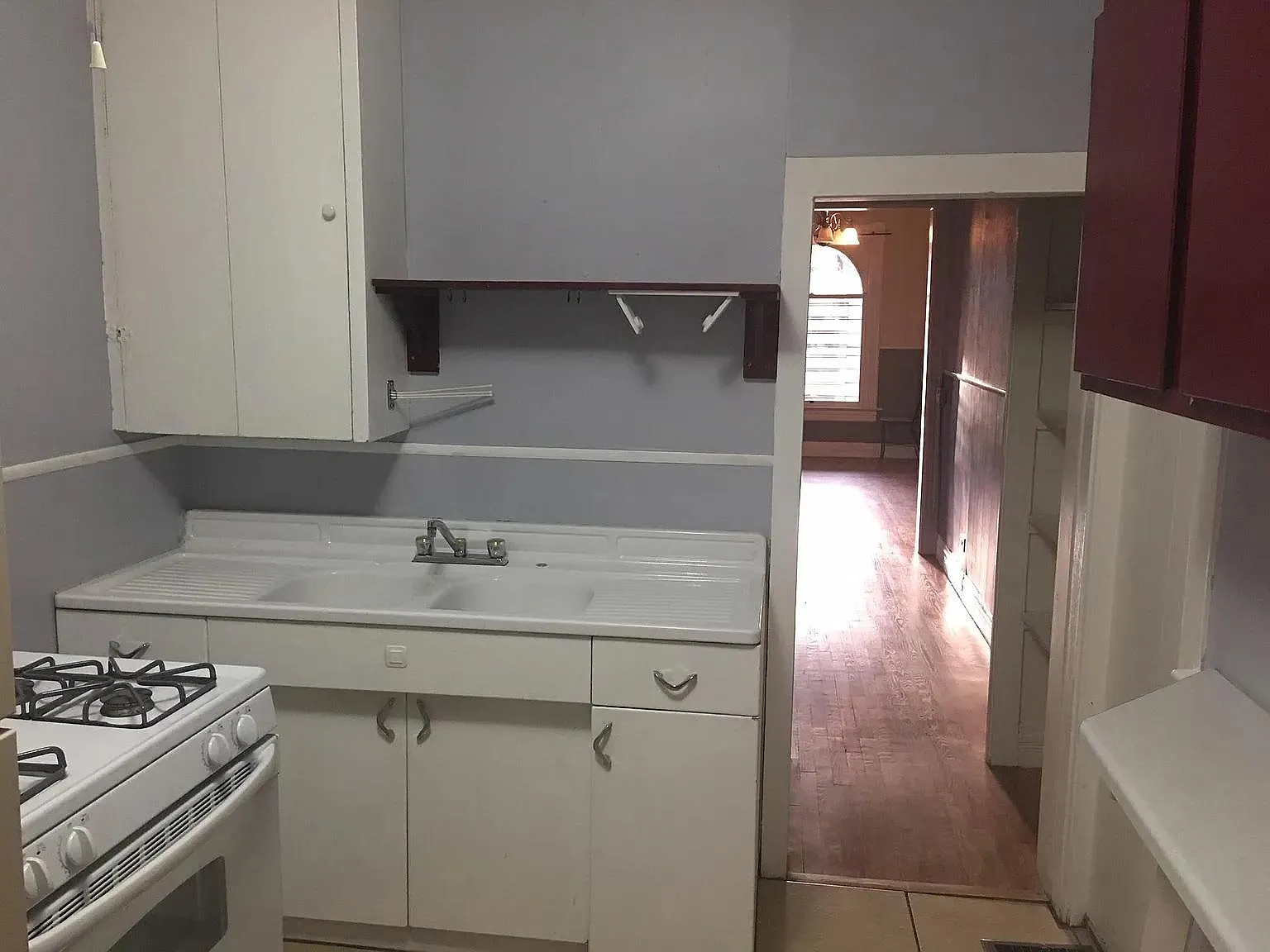 1654 Gaylord St — Photo 3