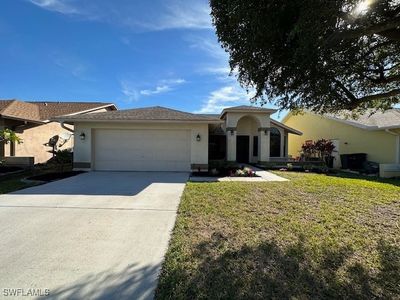 13111 Regent Cir, Fort Myers, FL, 33966