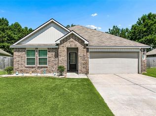 23065 Rosa Blvd, Robert, LA 70455